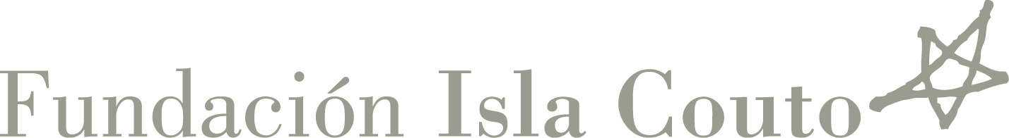 Fundación Isla Couto