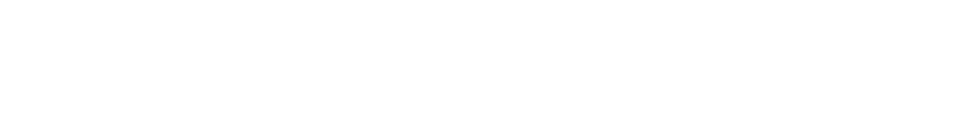 Universidad de Vigo
