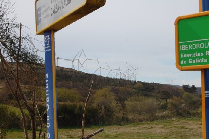 How do municipal governments perceive wind development?